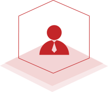 合作客户几百家